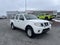 2019 Nissan Frontier Crew Cab 4x4 SV Auto *Ltd Avail*