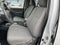 2019 Nissan Frontier Crew Cab 4x4 SV Auto *Ltd Avail*