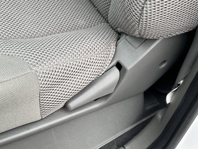 2019 Nissan Frontier Crew Cab 4x4 SV Auto *Ltd Avail*