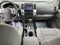 2019 Nissan Frontier Crew Cab 4x4 SV Auto *Ltd Avail*