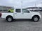 2019 Nissan Frontier Crew Cab 4x4 SV Auto *Ltd Avail*