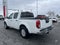 2019 Nissan Frontier Crew Cab 4x4 SV Auto *Ltd Avail*