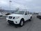 2019 Nissan Frontier Crew Cab 4x4 SV Auto *Ltd Avail*