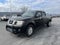 2015 Nissan Frontier 4WD Crew Cab LWB Auto SL