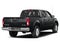 2015 Nissan Frontier 4WD Crew Cab LWB Auto SL
