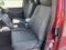 2021 Nissan Frontier King Cab 4x4 SV Auto