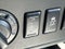 2021 Nissan Frontier King Cab 4x4 SV Auto