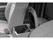2021 Nissan Frontier King Cab 4x4 SV Auto