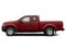 2021 Nissan Frontier King Cab 4x4 SV Auto