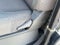 2021 Nissan Frontier Crew Cab 4x4 SV Auto