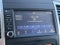 2021 Nissan Frontier Crew Cab 4x4 SV Auto