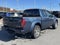 2021 Nissan Frontier Crew Cab 4x4 SV Auto