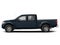 2021 Nissan Frontier Crew Cab 4x4 SV Auto