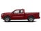 2024 Nissan Frontier King Cab 4x4 SV