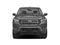 2024 Nissan Frontier King Cab 4x4 SV
