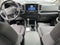 2023 Nissan Frontier Crew Cab 4x4 SV Auto