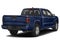 2023 Nissan Frontier Crew Cab 4x4 SV Auto