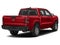 2022 Nissan Frontier Crew Cab 4x4 S Auto