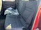 2024 Nissan Frontier Crew Cab 4x4 PRO-4X