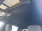2024 Nissan Frontier Crew Cab 4x4 PRO-4X