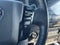 2024 Nissan Frontier Crew Cab 4x4 PRO-4X