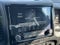 2024 Nissan Frontier Crew Cab 4x4 PRO-4X
