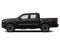 2023 Nissan Frontier Crew Cab 4x4 PRO-4X Auto