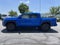 2026 Nissan Frontier Crew Cab 4x4 PRO-4X