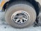 2026 Nissan Frontier Crew Cab 4x4 PRO-4X