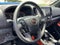 2026 Nissan Frontier Crew Cab 4x4 PRO-4X