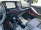 2026 Nissan Frontier Crew Cab 4x4 PRO-4X