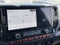 2026 Nissan Frontier Crew Cab 4x4 PRO-4X