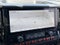 2026 Nissan Frontier Crew Cab 4x4 PRO-4X