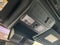 2026 Nissan Frontier Crew Cab 4x4 PRO-4X