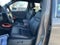 2023 Nissan Frontier Crew Cab 4x4 PRO-4X Auto