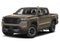 2023 Nissan Frontier Crew Cab 4x4 PRO-4X Auto