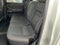 2023 Nissan Frontier Crew Cab 4x4 PRO-4X Auto *Ltd Avail*