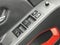 2023 Nissan Frontier Crew Cab 4x4 PRO-4X Auto *Ltd Avail*