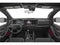2025 Nissan Frontier Crew Cab 4x4 PRO-4X