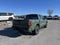 2024 Nissan Frontier Crew Cab 4x4 PRO-4X