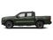 2024 Nissan Frontier Crew Cab 4x4 PRO-4X