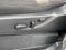 2025 Nissan Frontier Crew Cab 4x4 Long Bed PRO-4X