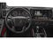 2025 Nissan Frontier Crew Cab 4x4 Long Bed PRO-4X