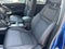 2025 Nissan Frontier Crew Cab 4x4 Long Bed SV