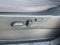 2025 Nissan Frontier Crew Cab 4x4 Long Bed SV