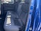 2025 Nissan Frontier Crew Cab 4x4 Long Bed SV