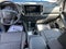 2025 Nissan Frontier Crew Cab 4x4 Long Bed SV