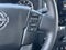 2025 Nissan Frontier Crew Cab 4x4 Long Bed SV