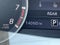 2025 Nissan Frontier Crew Cab 4x4 Long Bed SV