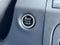 2025 Nissan Frontier Crew Cab 4x4 Long Bed SV